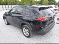 Photo 3 of 17 — 2021 Toyota RAV4