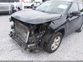 Photo 6 of 17 — 2021 Toyota RAV4