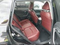 Photo 8 of 17 — 2021 Toyota RAV4