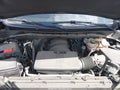 Photo 10 of 17 — 2024 Cadillac Escalade