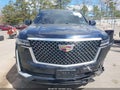 Photo 12 of 17 — 2024 Cadillac Escalade