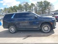 Photo 13 of 17 — 2024 Cadillac Escalade