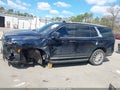 Photo 14 of 17 — 2024 Cadillac Escalade