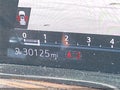 Photo 15 of 17 — 2024 Cadillac Escalade