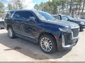 Photo 1 of 17 — 2024 Cadillac Escalade
