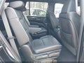 Photo 8 of 17 — 2024 Cadillac Escalade