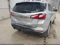 Photo 19 of 21 — 2019 Chevrolet Equinox