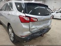 Photo 20 of 21 — 2019 Chevrolet Equinox