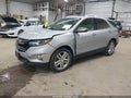 Photo 2 of 21 — 2019 Chevrolet Equinox