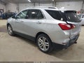 Photo 3 of 21 — 2019 Chevrolet Equinox