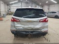 Photo 16 of 21 — 2019 Chevrolet Equinox