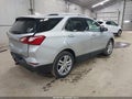 Photo 4 of 21 — 2019 Chevrolet Equinox