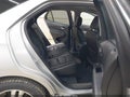 Photo 8 of 21 — 2019 Chevrolet Equinox
