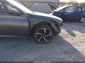 Photo 20 of 20 — 2020 Honda Accord