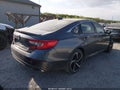 Photo 4 of 20 — 2020 Honda Accord