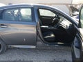 Photo 5 of 20 — 2020 Honda Accord
