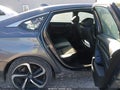 Photo 8 of 20 — 2020 Honda Accord