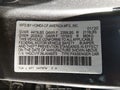 Photo 9 of 20 — 2020 Honda Accord