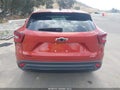 Photo 15 of 15 — 2024 Chevrolet Trax