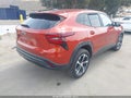 Photo 4 of 15 — 2024 Chevrolet Trax