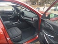 Photo 5 of 15 — 2024 Chevrolet Trax