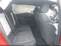 Photo 8 of 15 — 2024 Chevrolet Trax