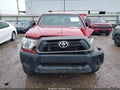 Photo 12 of 16 — 2012 Toyota Tacoma