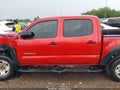 Photo 14 of 16 — 2012 Toyota Tacoma