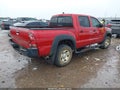 Photo 4 of 16 — 2012 Toyota Tacoma