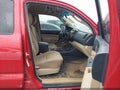 Photo 5 of 16 — 2012 Toyota Tacoma