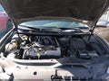 Photo 10 of 16 — 2005 Toyota Avalon