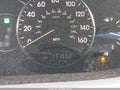 Photo 15 of 16 — 2005 Toyota Avalon