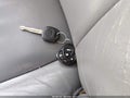 Photo 11 of 16 — 2005 Toyota Avalon