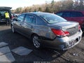 Photo 3 of 16 — 2005 Toyota Avalon