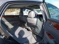 Photo 8 of 16 — 2005 Toyota Avalon