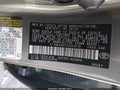 Photo 9 of 16 — 2005 Toyota Avalon