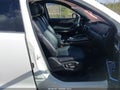 Photo 5 of 16 — 2019 Mazda CX-9