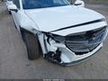 Photo 6 of 16 — 2019 Mazda CX-9