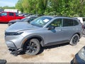Photo 14 of 16 — 2023 Honda CR-V