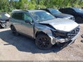 Photo 1 of 16 — 2023 Honda CR-V