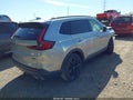 Photo 4 of 16 — 2023 Honda CR-V