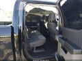 Photo 8 of 17 — 2022 Ford F-150