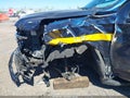 Photo 17 of 18 — 2021 Chevrolet Tahoe