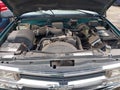 Photo 10 of 15 — 1997 Chevrolet C1500