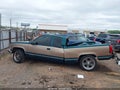 1997 Chevrolet C1500 — photo 13 of 15 | VIN 1GCEC19R4VE233975