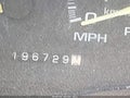 Photo 14 of 15 — 1997 Chevrolet C1500