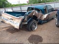 Photo 6 of 15 — 1997 Chevrolet C1500
