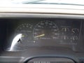 Photo 7 of 15 — 1997 Chevrolet C1500