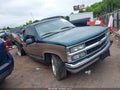 Photo 12 of 15 — 1997 Chevrolet C1500