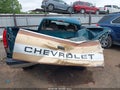 Photo 15 of 15 — 1997 Chevrolet C1500